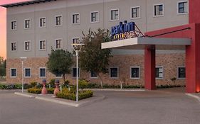 Park Inn By Radisson Polokwane